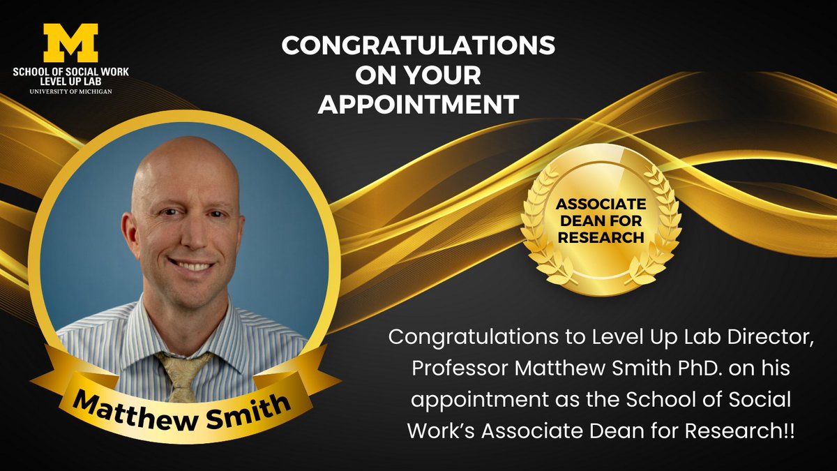 Level Up Lab tweet media