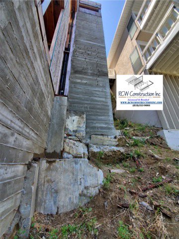 ConstructionRcw's tweet photo. Any project that involves coming up with a design for a structure at a certain location, and then putting together all the different elements to build that structure https://t.co/1WSTad3UjG