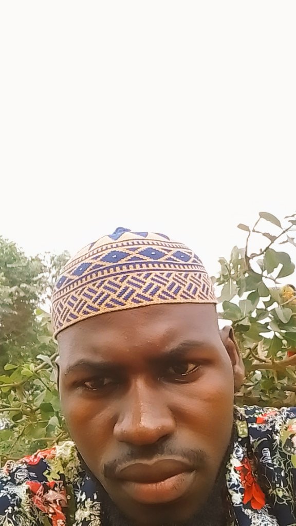 Add me on Snapchat! Username: abudulngodl snapchat.com/add/abudulngod…