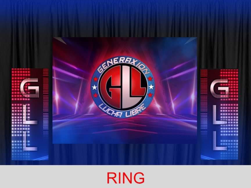 GFXbyDesign's tweet photo. PROMOTERS, are you looking for high quality banners? Check these banners we designed and turned into a stage for @GLLPeru ‼️ Send us a DM for inquiries and orders.

#banner #printing #wideformatprinting #print #pvcbanner https://t.co/rghLaZj9RR