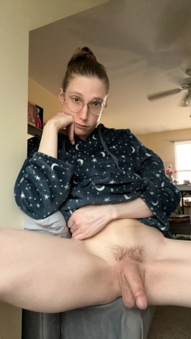 Feeling kind of lonely, any cuddle buddies?   @pic_poster @transloverxx2 @transontop @TgirlPromo1 @Travel4TG<a class="tags" href="/tag/pic_poster">@pic_poster</a>