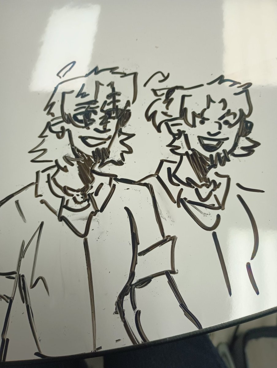 sunshrineyuri's tweet photo. He's such a dork
#alejandrotd #TotalDrama #tdtwt https://t.co/WrODSYpd7C