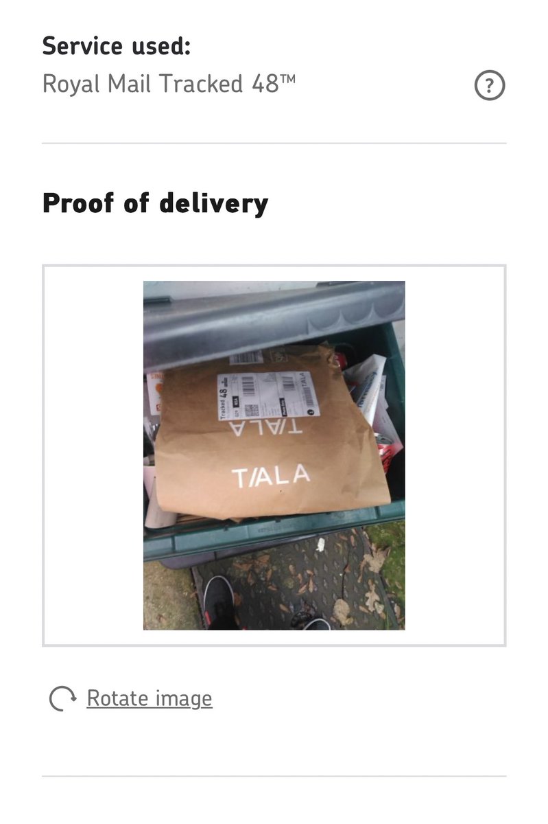 the girl reading this :) tweet media