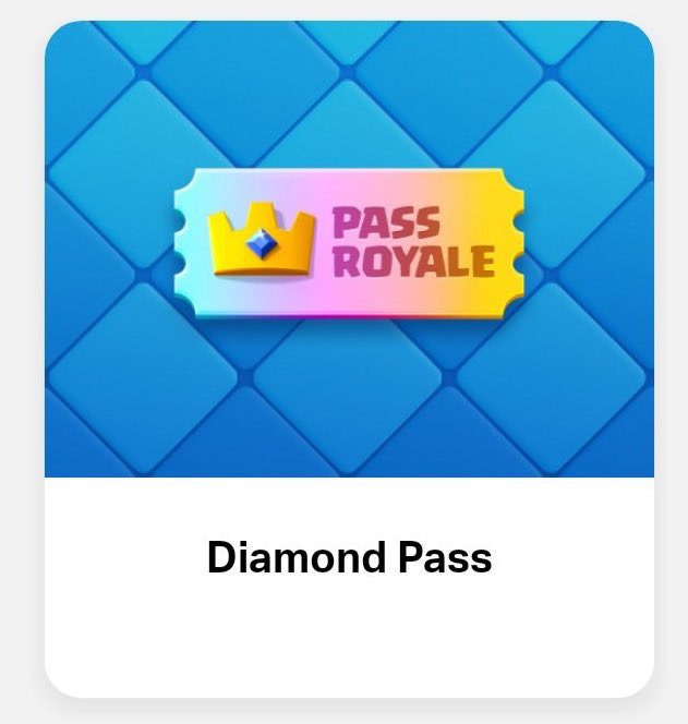 SandBox (@sandboxcr_) on Twitter photo Giveaway!✨ 
x1 Diamond passes   
x3 pro friendlinks 
Requirements:
✅Follow <a href="/sandboxcr_/">SandBox</a> 
✅Follow <a href="/Themasterr100/">The master</a>
✅Follow <a href="/ZeroGravityCR/">levi762</a>
✅Follow youtube.com/@SandBoxCR?si=…
✅Tag two friends
✅Like and RT!
The winners will be annonced on January 17, good luck! Giveaway!✨ 
x1 Diamond passes   
x3 pro friendlinks 
Requirements:
✅Follow <a href="/sandboxcr_/">SandBox</a> 
✅Follow <a href="/Themasterr100/">The master</a>
✅Follow <a href="/ZeroGravityCR/">levi762</a>
✅Follow youtube.com/@SandBoxCR?si=…
✅Tag two friends
✅Like and RT!
The winners will be annonced on January 17, good luck!