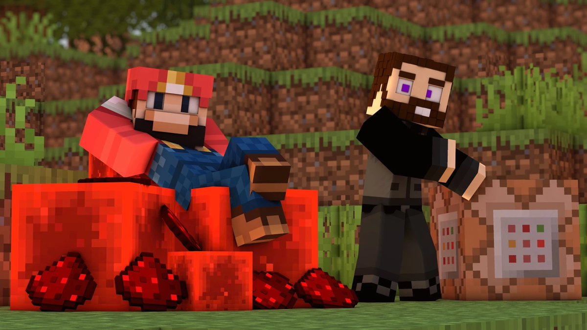 ¡Entramos en los últimos TRES enfrentamientos!

Grupo 2 - PENÚLTIMO ENFRENTAMIENTO

Temporada 2 (🏆 Larvados)
VS
Temporada 10 (🏆 España)

⬇️ VOTA DEBAJO ⬇️