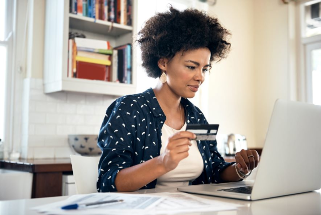 OtiumAgency's tweet photo. 70 to 80% of business owners use credit cards for their business. This is a good tool for cash management if you know how to use them the right way. Listen to Gene Marks explain how to use credit cards to your advantage! https://t.co/nJiVlhBTbC https://t.co/olKdV6PUNy https://t.co/kjQSQ4NAb2