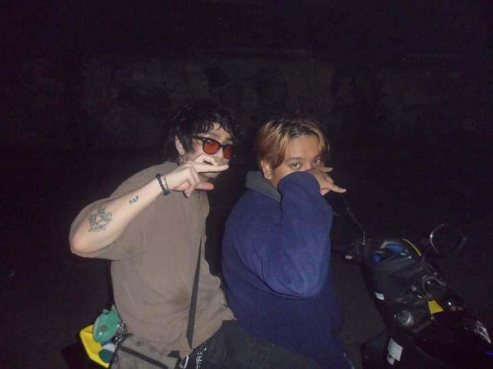 POP MONEY WORLDWIDE tweet media