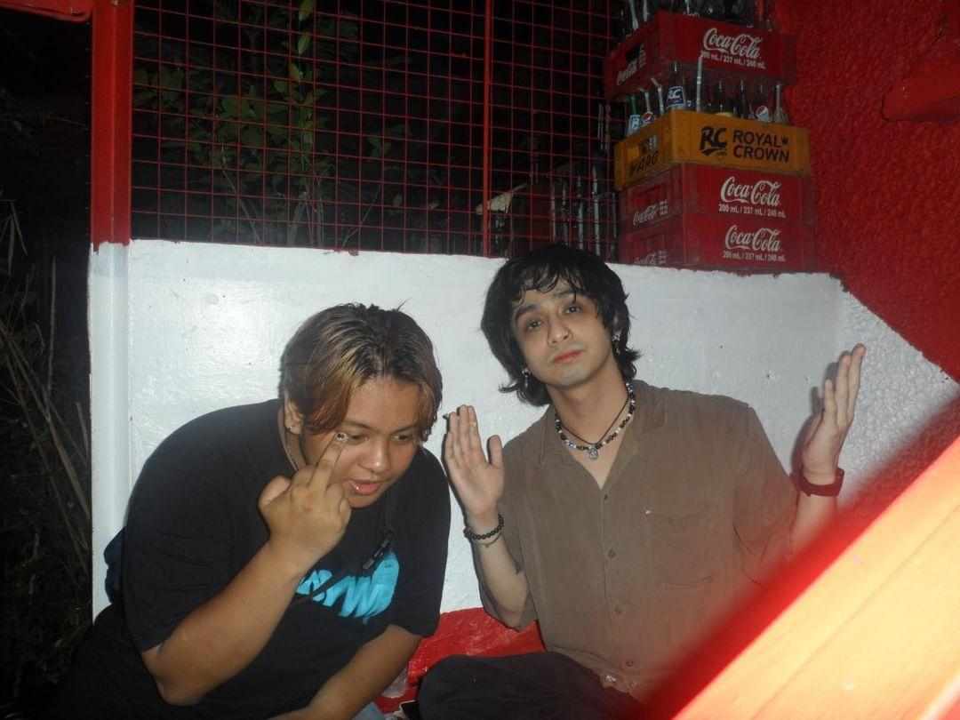 POP MONEY WORLDWIDE tweet media