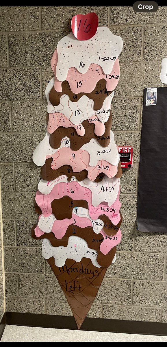 Dr. Cynthia Martin tweet media