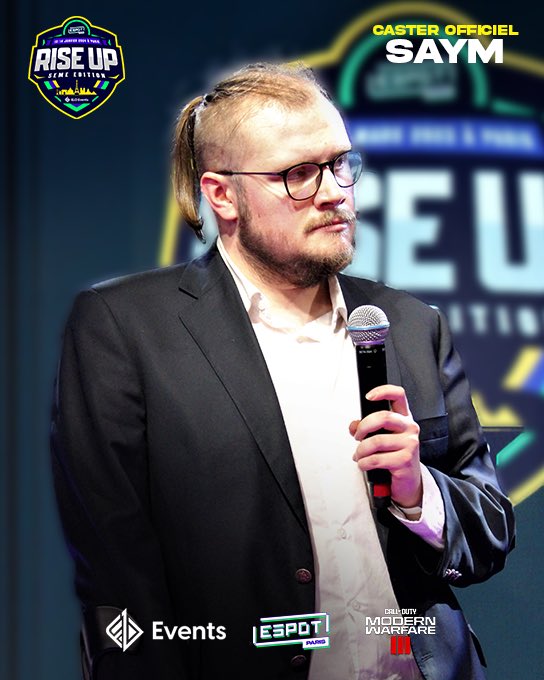 ELO Events 𝕏 tweet media