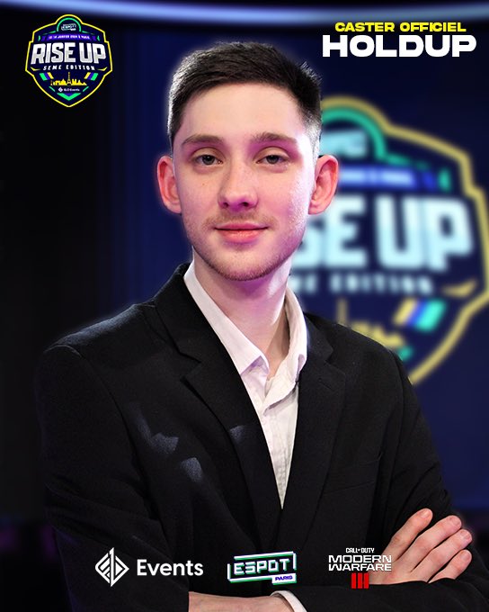 ELO Events 𝕏 tweet media