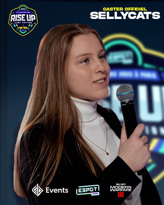 ELO Events 𝕏 tweet media