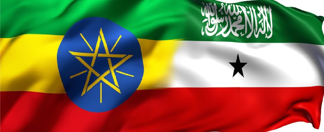 Somaalilanders's tweet photo. I designed this flyer for us today. Please, use it if you need.  #somaliland 🤟#Ethiopia https://t.co/3QWvaWu7Gp