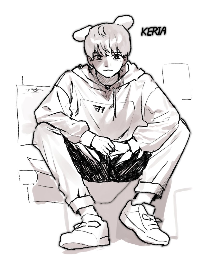 히퓨 tweet media
