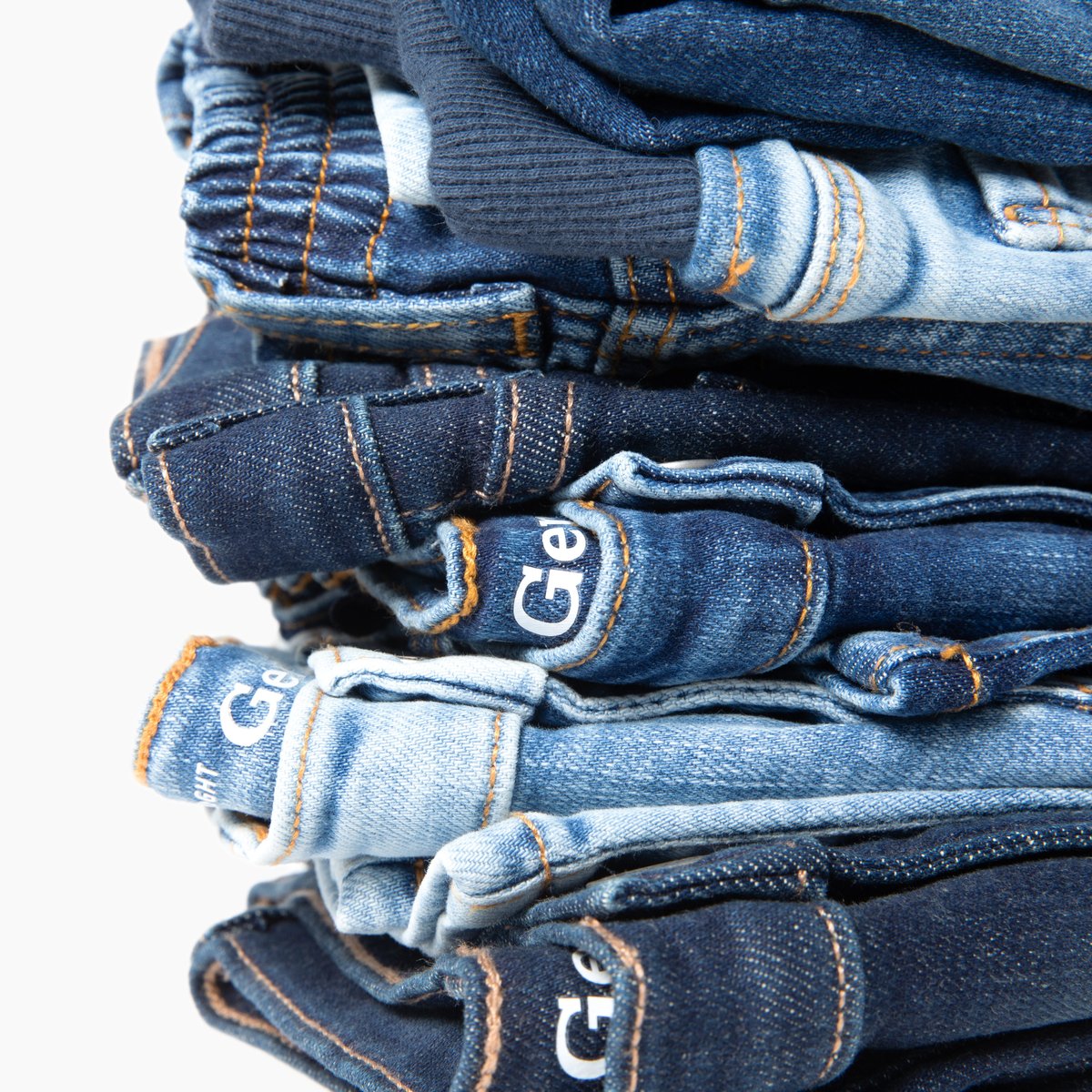 Gerber Childrenswear tweet media
