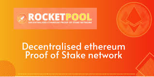 ❤️💛💚💙

Rocketpool $RPL is Lido Dao staked-Ethereum competitor.

They are looking to change tokenomics.

Of course, your friend sommi here only said 900 times that these magial upgrades always come in a Bitcoin Halvening year.

We need staked-PulseChain $PLS product too…