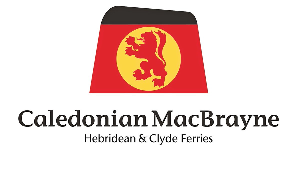 JCPinScotland's tweet image. Port Assistant with @CalMacFerries in #Brodick

Info/Apply: ow.ly/YZHr50Qp7ey

#AyrshireJobs #FerryJobs