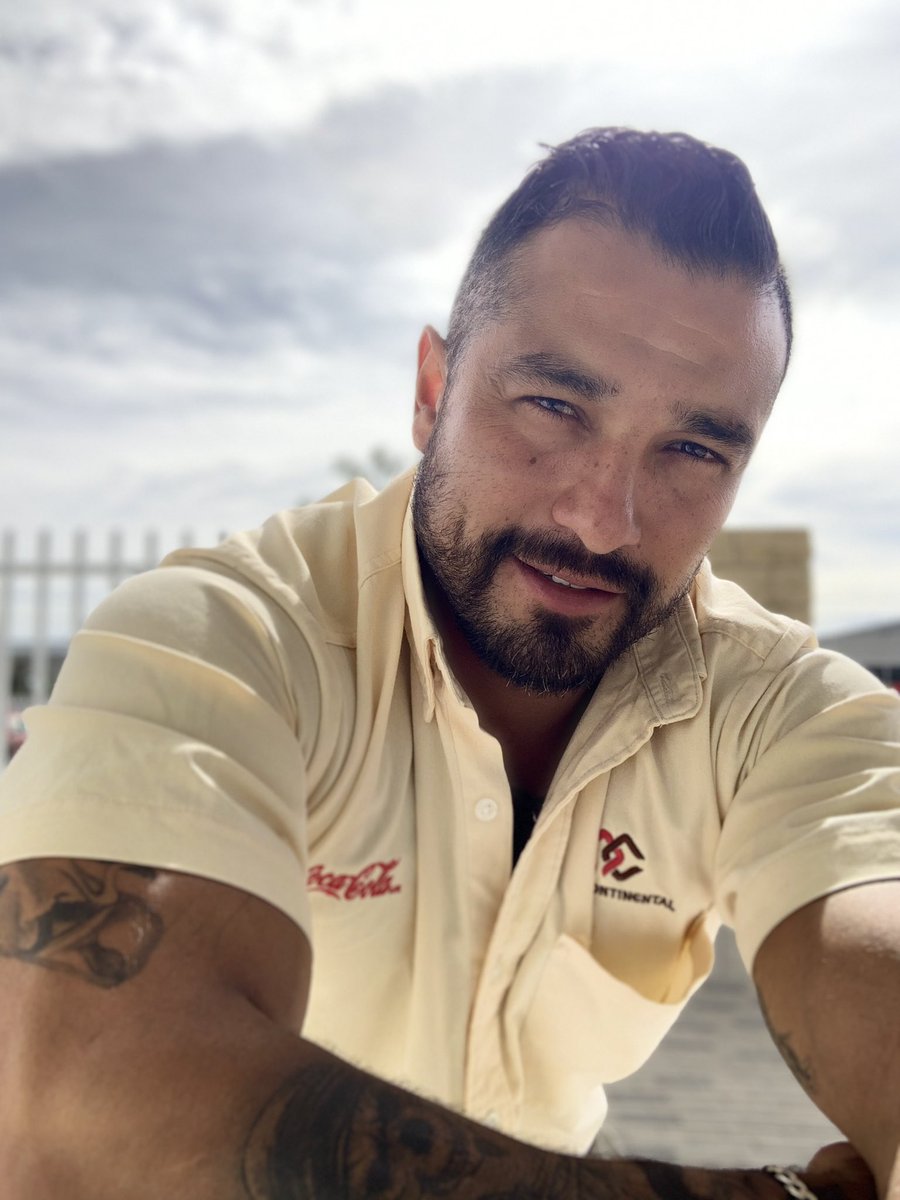 AdanMonsivais3's tweet photo. Hola🔥 https://t.co/fRQ3GjUYJS