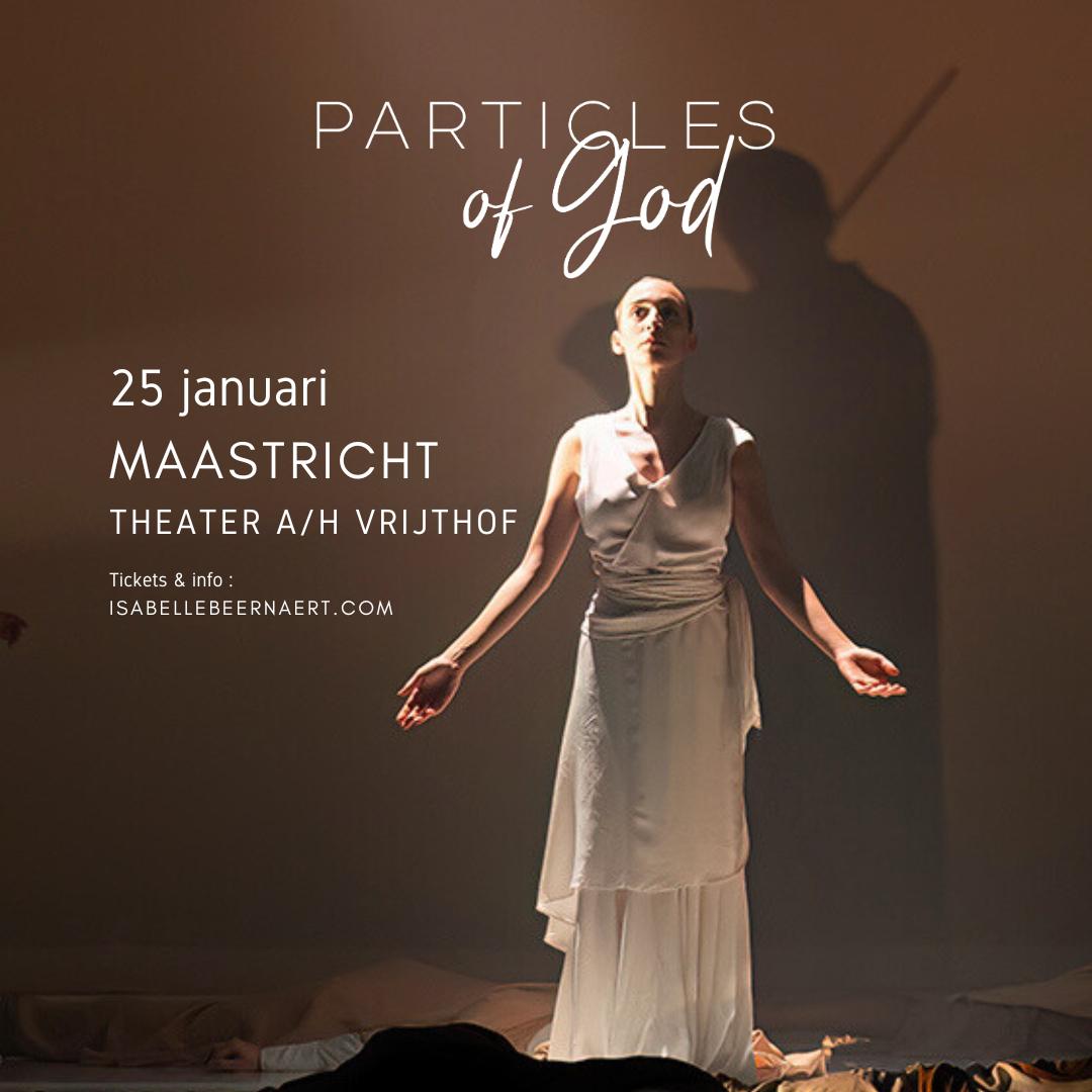 Isabelle Beernaert tweet media