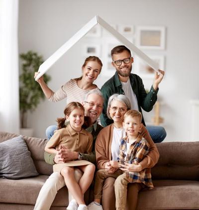 MyRealtorAsim's tweet image. Embracing the Trend: The Resurgence of Multi-Generational Living and How to Thrive in It! 🏡✨ #FamilyFirst #MultiGenLiving advisorstream.com/read/how-to-ma…