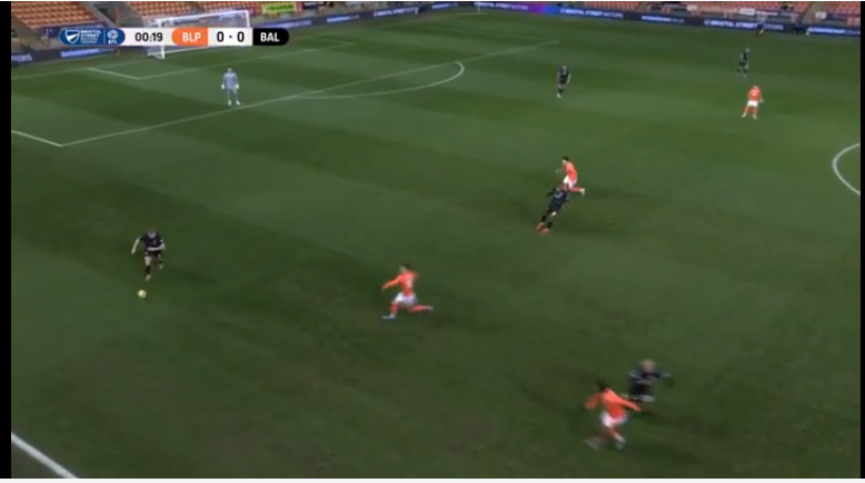 kenneth baet tweet media