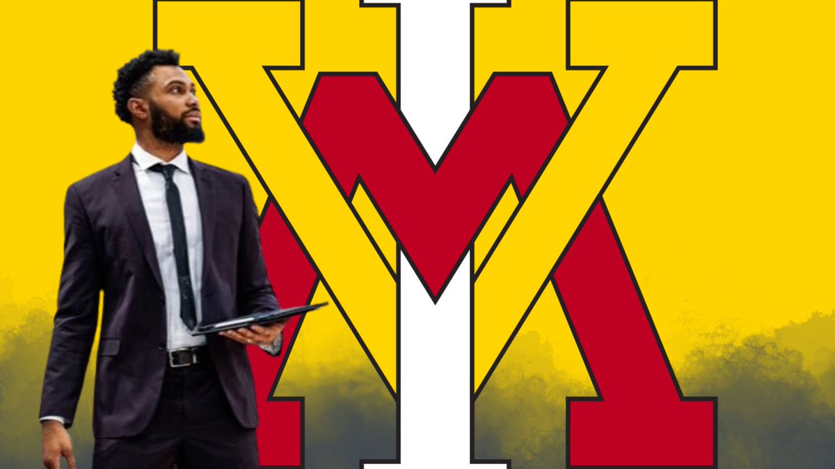 Silas added to VMI Basketball Staff 🔗hoopdirt.com/silas-added-to…