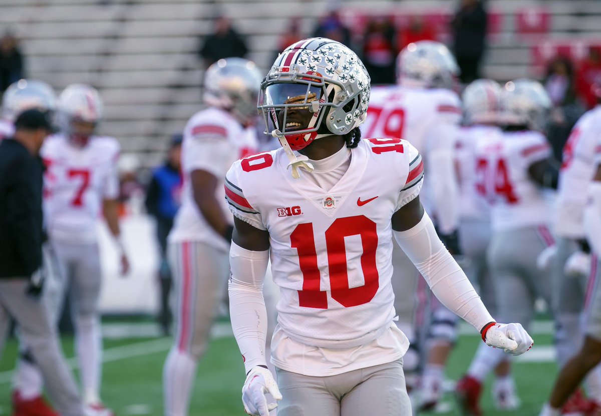 The Silver Bulletin tweet media