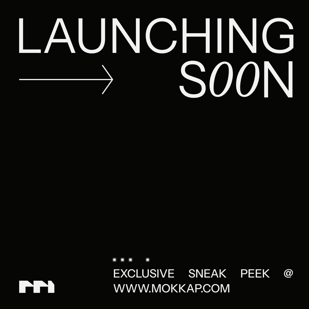 madebymokkap's tweet photo. 🚨 Sneak Peek Alert! 

Mokkap is about to change the game in high-quality mockups! 🎨 

Be the first to add that premium touch to your designs. Visit our site for an exclusive sneak peek! 

🔗 Link below! https://t.co/NwqMWMMeKU