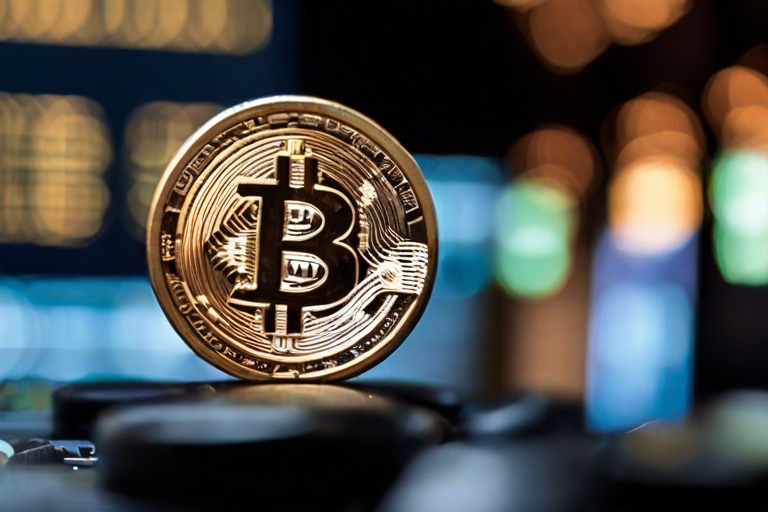 JUST IN: Senior executive at major spot #Bitcoin ETF applicant tells FOX Business the SEC informed his firm the fund "will be approved today" after the close of trading 🇺🇸