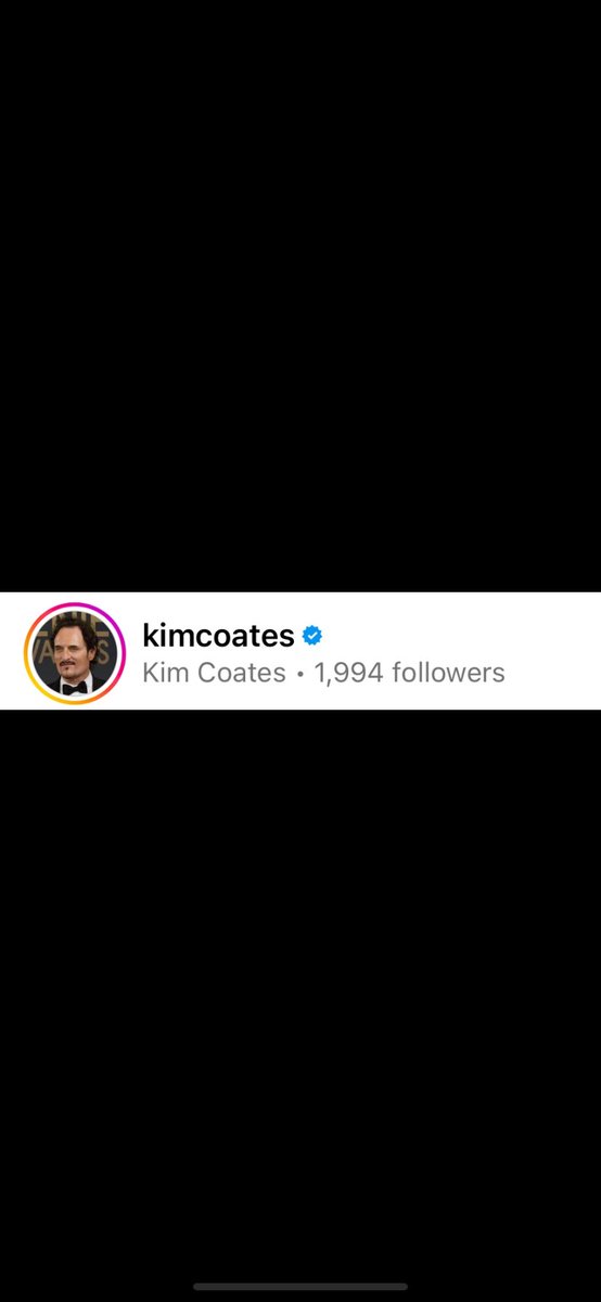 Here it is my beauties n bruisers…
My Instagram handle. It’s my real name and it’s my screen name…. And it’s got the Blue Checkmark … look for it. It’s there..  remember I’m a rookie on Instagram.. but I’ll get caught up with all its glory down the line. 
Coatesy xo