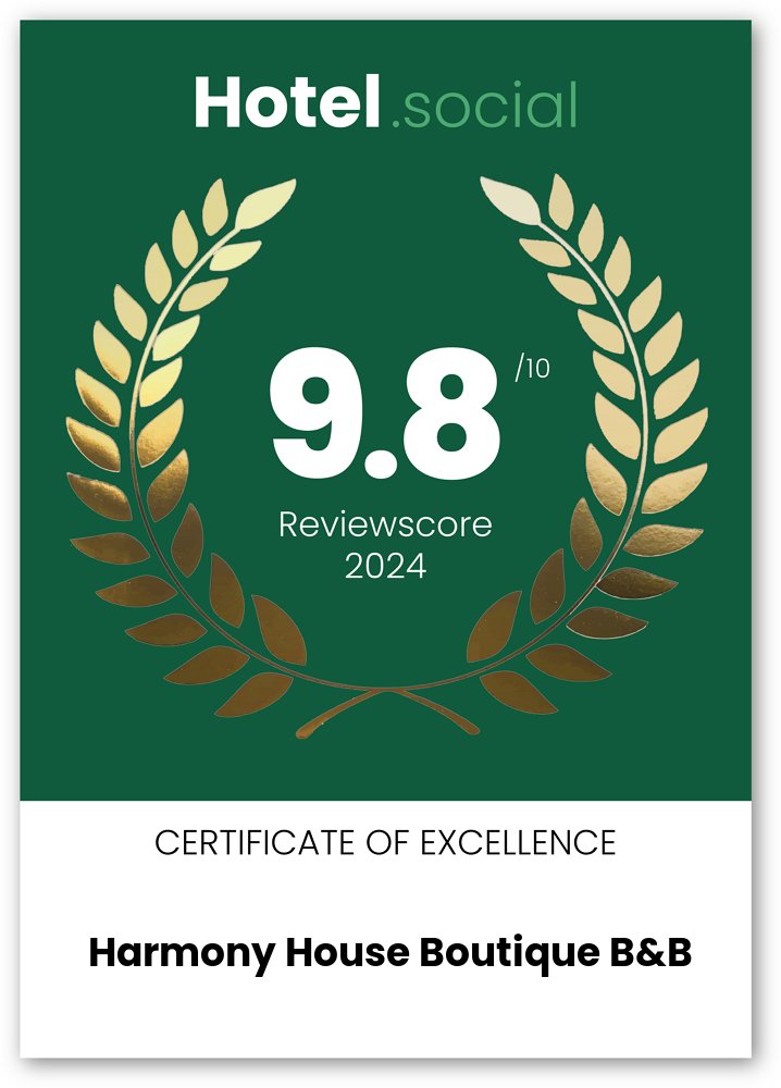 harmonyhouseyk's tweet photo. We are thrilled to announce that we have been awarded a Certificate of Excellence by https://t.co/P2q9ZP5Bg1! 📣

https://t.co/y6SZ1NeooZ

#awardwinning #excellentservice #bedandbreakfast #selfcatering #bookdirect #staymoresavemore #york #heartofyorkshire #aroundaboutbritain https://t.co/wUaYc4H6K7