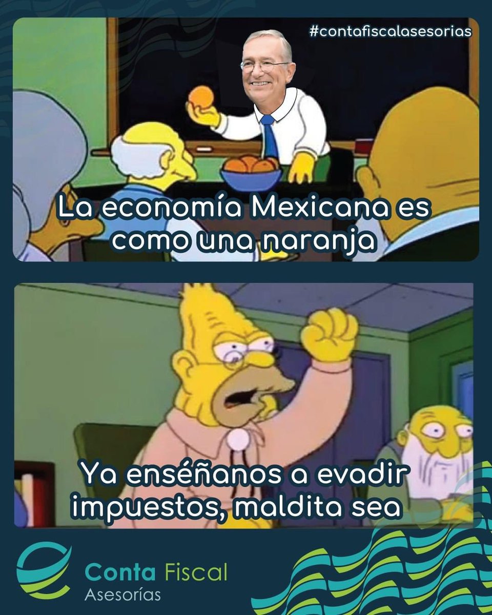 freddyhgil83's tweet photo. @RicardoBSalinas @lopezobrador_ @JesusRCuevas https://t.co/rfKawUMRDD