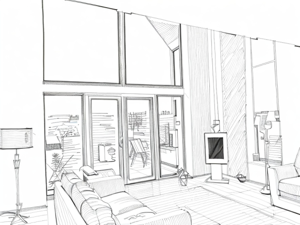 KENNEDY DESIGN architecture & engineering tweet media