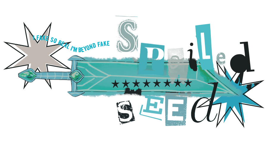 ᅟᅟ `ᅟ 𝒚ourᅟ 𝒃randon. (@ourspeciallst) on Twitter photo 