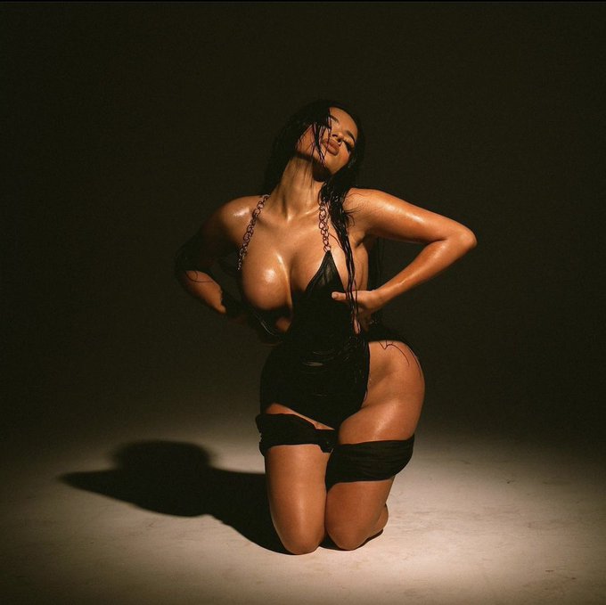 divine feminine https://t.co/w4NVEqjLsq