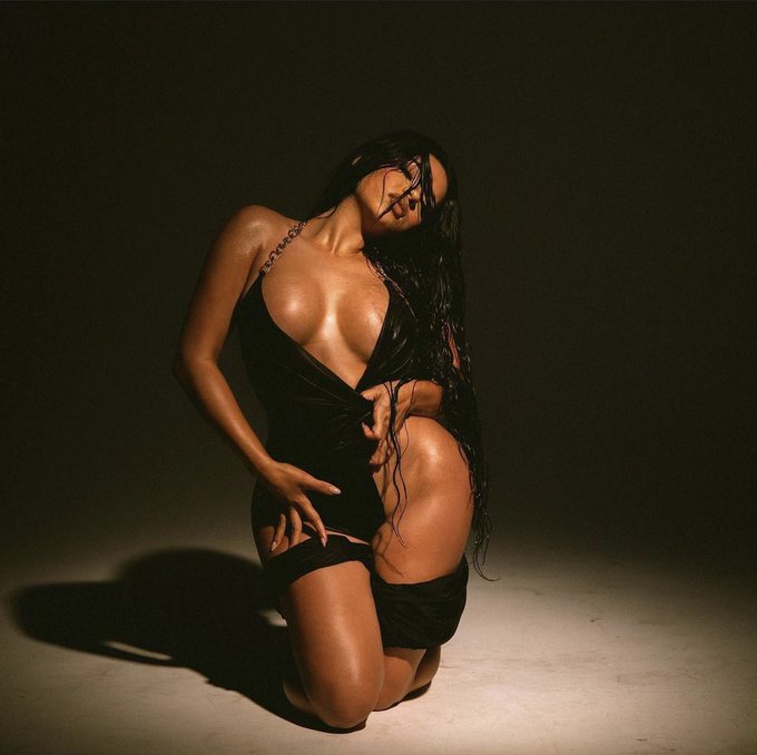 divine feminine https://t.co/w4NVEqjLsq