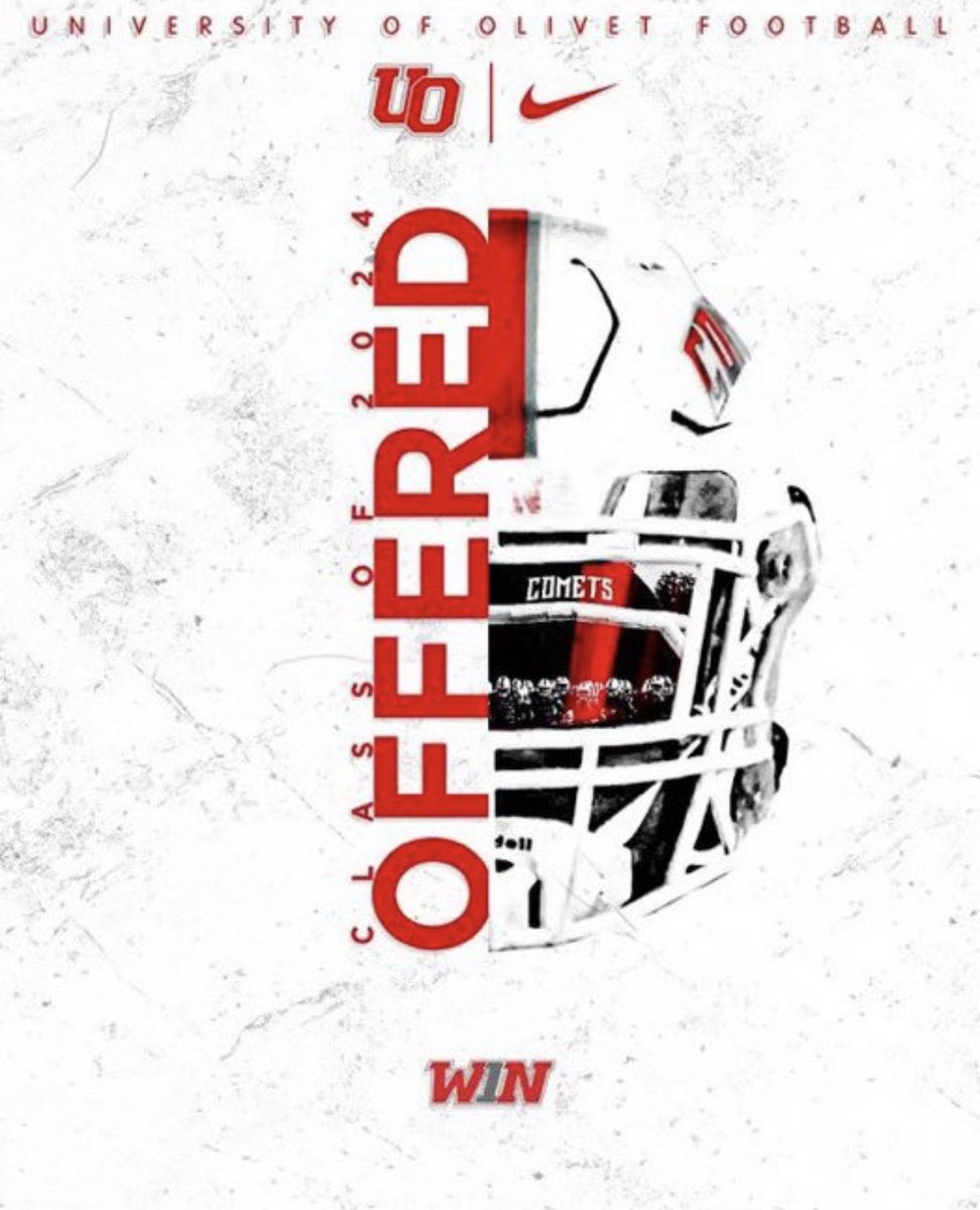 Nathan Williams tweet media