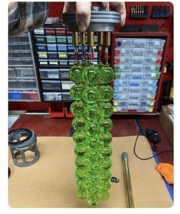 wizardsofwood tweet media