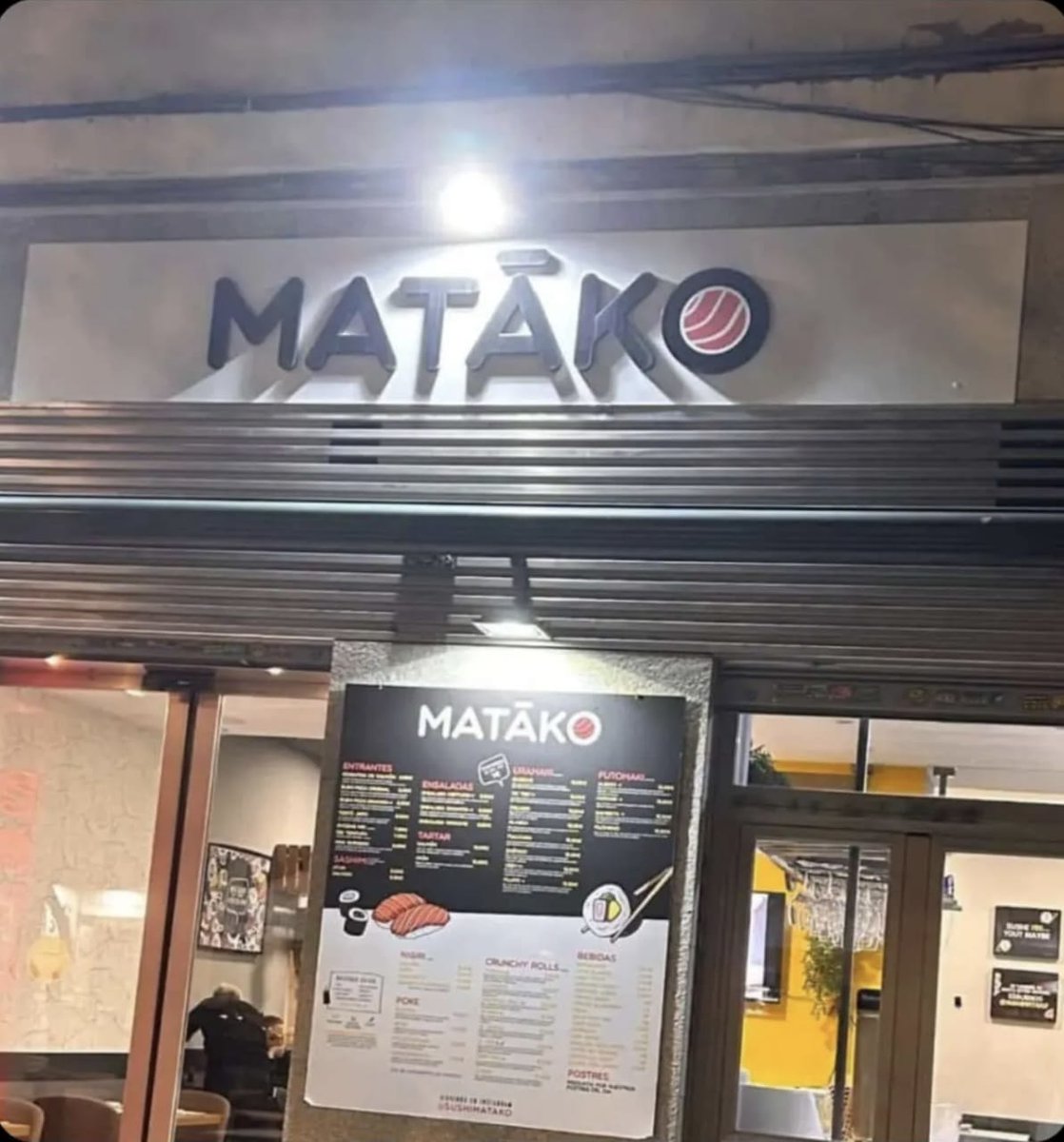 AmayoDominic's tweet photo. Now open! https://t.co/FNamjBk0QO