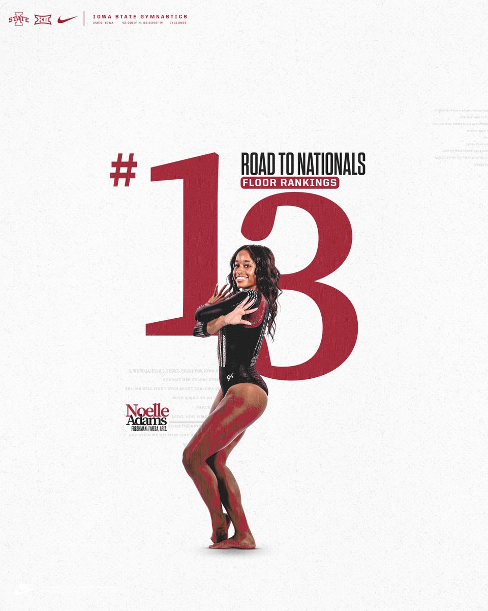 After Week 1. 📈

 #TAPin 🌪️