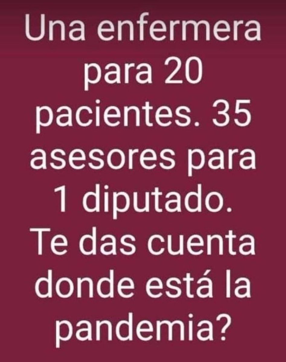 Alejandro Fargosi (@fargosi) on Twitter photo 