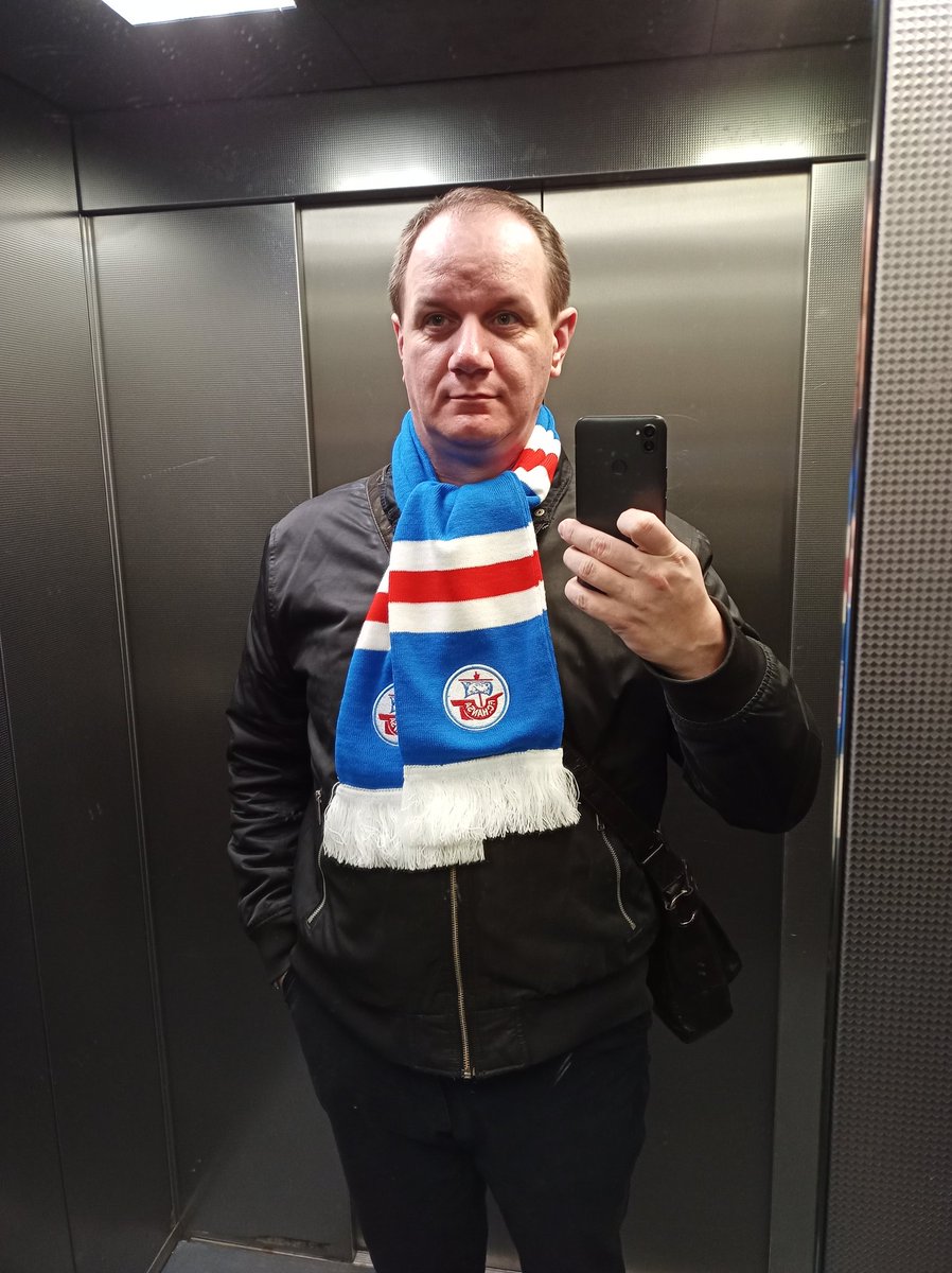 embedded_peter's tweet image. It's me, Hansa Peter 😅☺️ #hansarostock