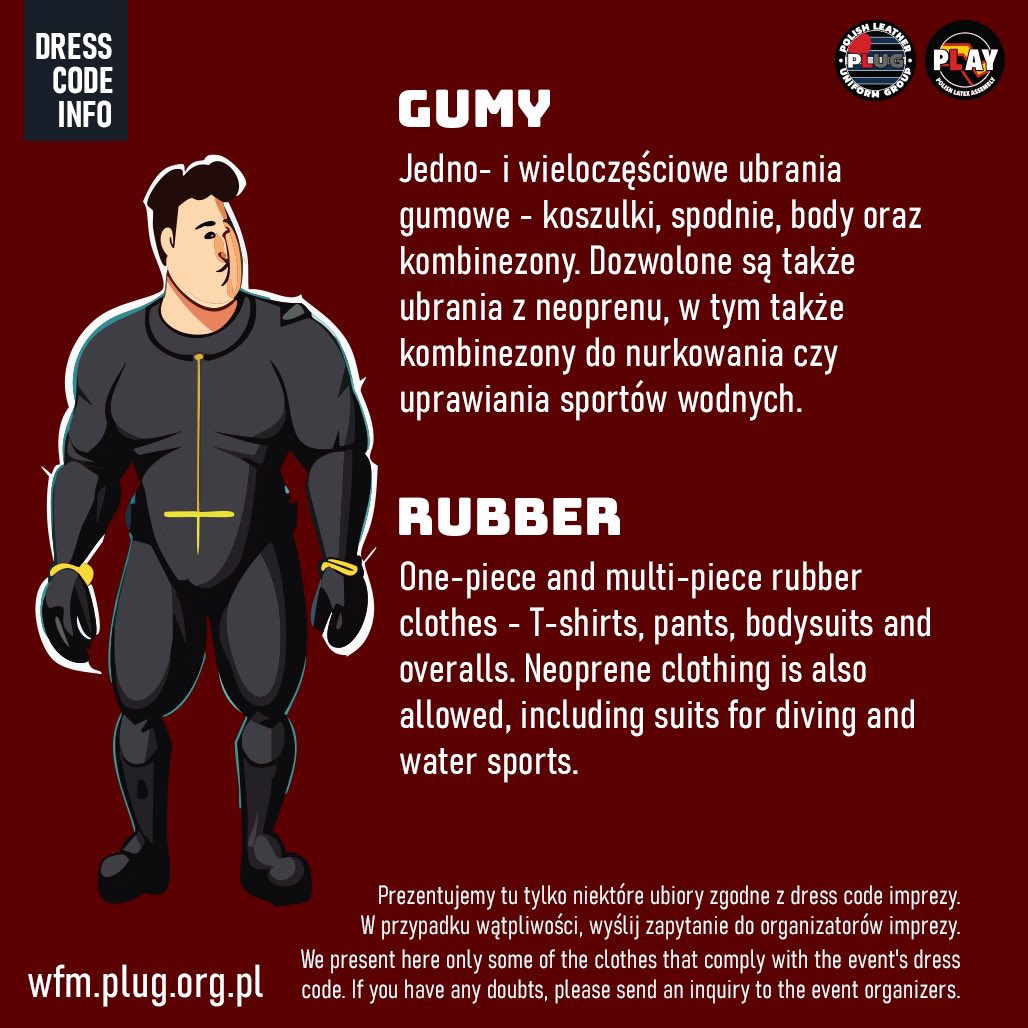 PLAYrubber's tweet photo. https://t.co/bJxN4MOspc
