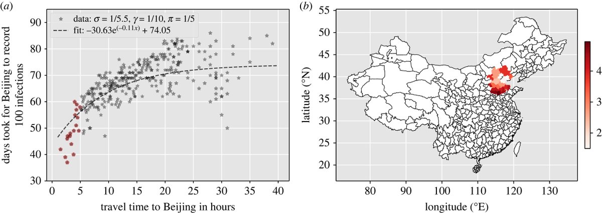 R. L. Muylaert tweet media
