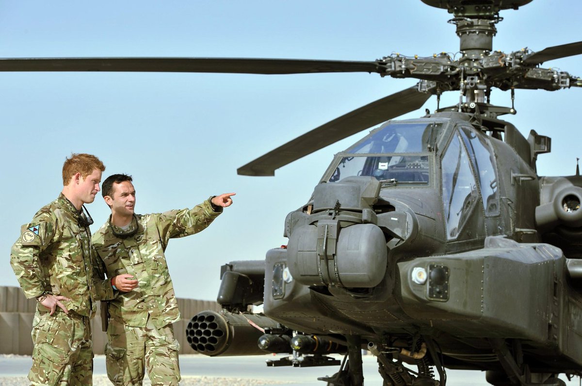 RAF_Luton tweet media