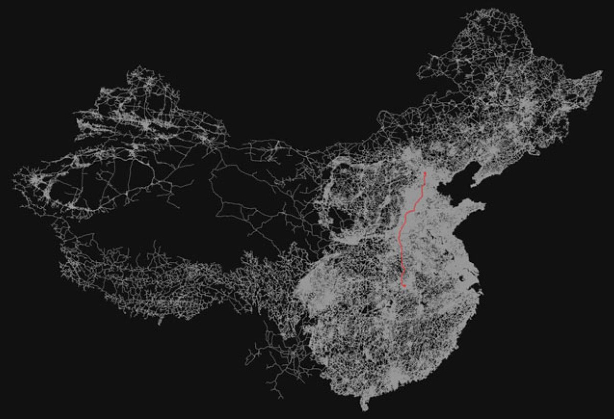 R. L. Muylaert (@muymaps) on Twitter photo 🆕🗞️🤒📈 What do we want? A pandemic-free world! When do we want it? Now! ⌛️This neat modelling work led by <a href="/rejusam/">Dr Reju Sam John (He/Him/His)</a> offers insights for policymakers who need to deal with the limitations of curtailing human movement to combat infectious disease spread.
royalsocietypublishing.org/doi/10.1098/rs… 🆕🗞️🤒📈 What do we want? A pandemic-free world! When do we want it? Now! ⌛️This neat modelling work led by <a href="/rejusam/">Dr Reju Sam John (He/Him/His)</a> offers insights for policymakers who need to deal with the limitations of curtailing human movement to combat infectious disease spread.
royalsocietypublishing.org/doi/10.1098/rs…