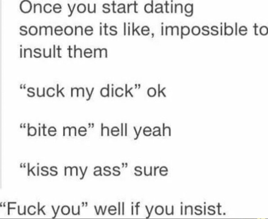 not cute & kinky memes (@cravedcuddle) on Twitter photo 