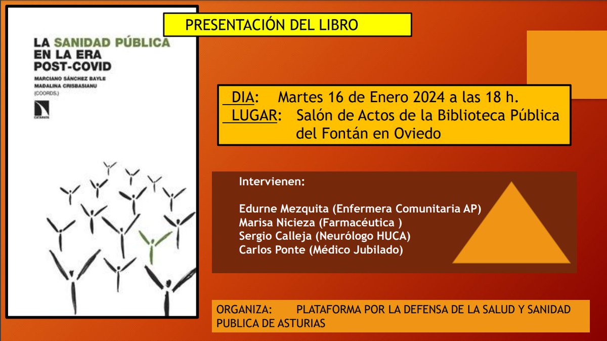 Sergio Calleja tweet media