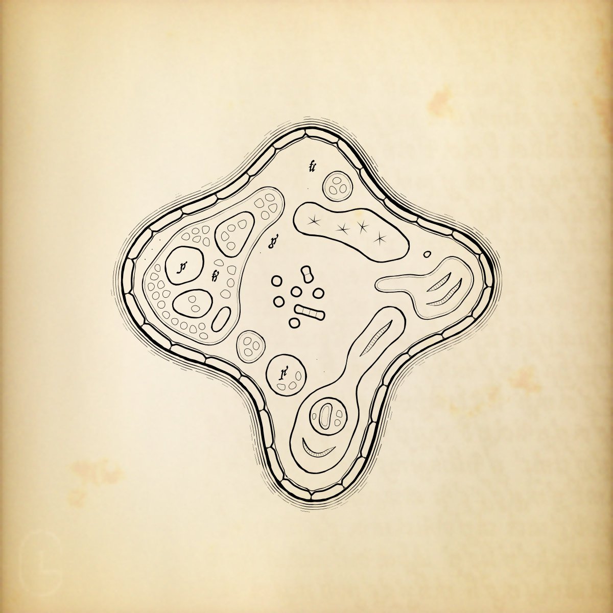 Great Curated Release today!
Awesome work, great concept.

Crytographia by Golan Levin

<a href="/golan/">Golan Levin</a>

#128 &amp; #380