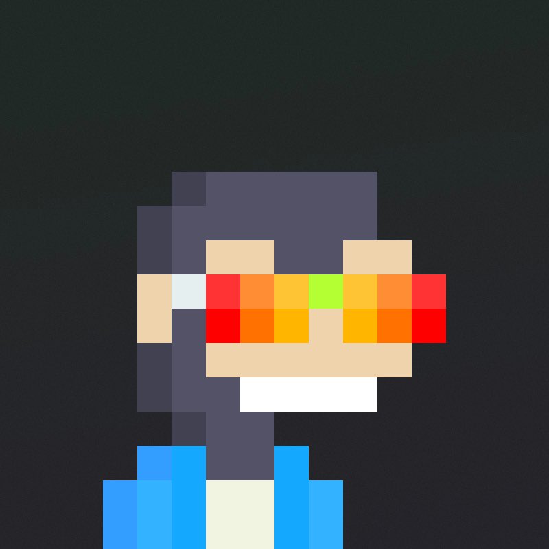 Sensei Gifts (@senseigifts) on Twitter photo ⛩️ SENSEI GIFTS GIVEAWAY ⛩️
FREE SAGA MONKE NFT!!
- Follow <a href="/SagaMobileDAO/">Saga DAO</a>
- Follow <a href="/SolanaSensei/">Solana Sensei</a>
- Follow <a href="/SenseiGifts/">Sensei Gifts</a>
- Like, comment and retweet
BONUS: Spread love in the comment section for a greater chance of winning. ⛩️ SENSEI GIFTS GIVEAWAY ⛩️
FREE SAGA MONKE NFT!!
- Follow <a href="/SagaMobileDAO/">Saga DAO</a>
- Follow <a href="/SolanaSensei/">Solana Sensei</a>
- Follow <a href="/SenseiGifts/">Sensei Gifts</a>
- Like, comment and retweet
BONUS: Spread love in the comment section for a greater chance of winning.